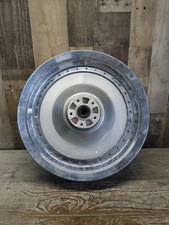 Harley Davidson Softail Fatboy Front Solid Wheel Rim Straight 16x3 #103