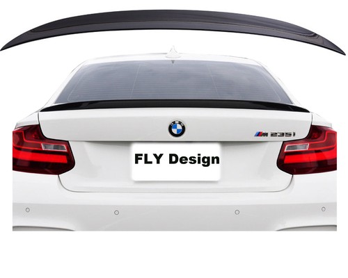 Spoiler pour bmw - bmw, p-still