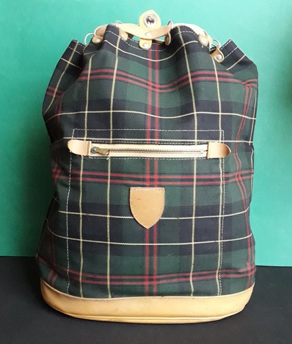 Rare sac dos - rare,
