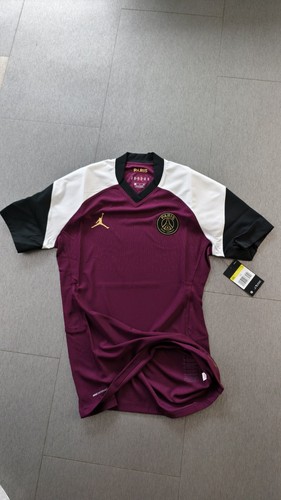 Maillot nike jordan - jordan, psg