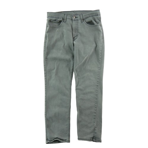 Levi strauss jean levis - jean, 511