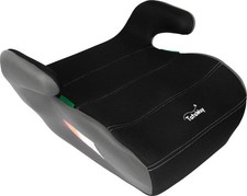Tataway Siège Auto Rehausseur