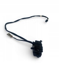 HONDA FORESIGHT 250 PANTHEON