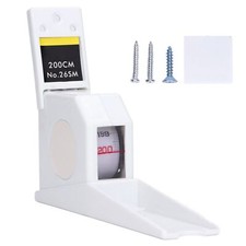 Toise Enfant Toise Bois Mettre