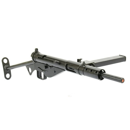 Denix british sten ii - denix, mk