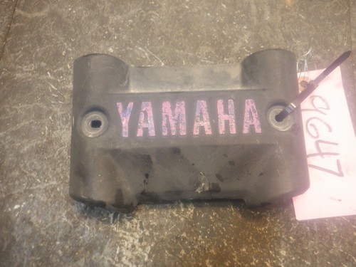 1993 yamaha yfs 200 - yfs,