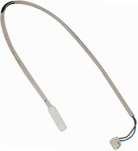 2085611081 sonde évaporateur - 2085611081,