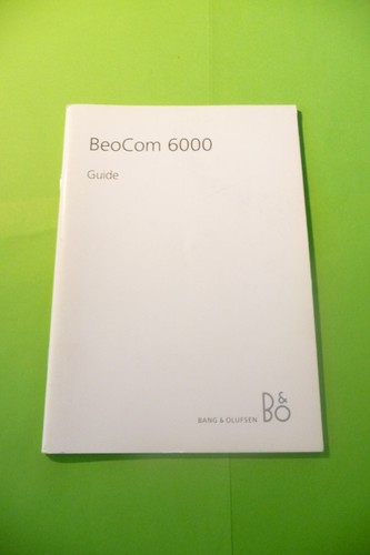 Guide bedienungsanleitung pour - guide-bedienungsanleitung,