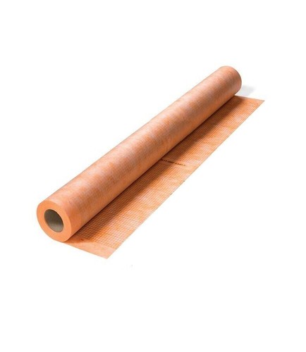 Schlüter kerdi 200200 - schlüter,