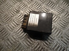 boitier cdi quad dinli 460 dmx ou quad masai 460 demon