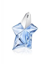 Mugler Angel Eau de Parfum Rechargeable 25 ML