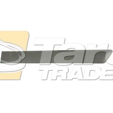 Bandeau De Portière Gauche