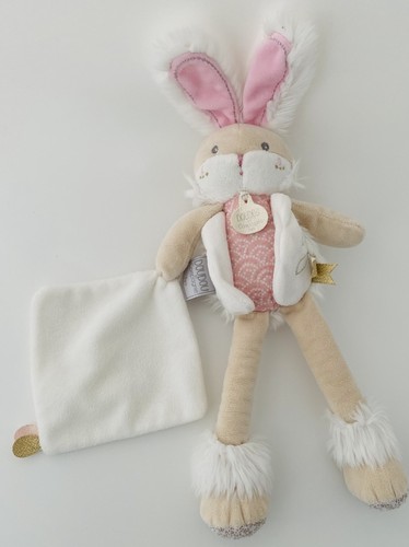 Doudou compagnie - 🌟doudou, et