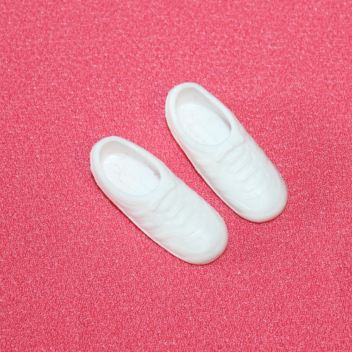 Paire chaussures de - chaussures,