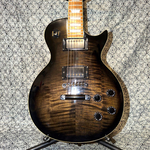 Epiphone les paul 1997 - epiphone,