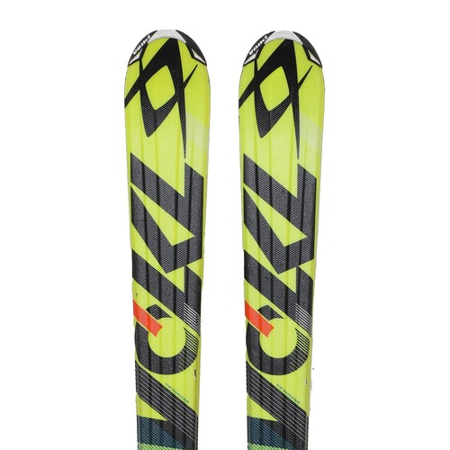 Ski occasion junior - , volkl