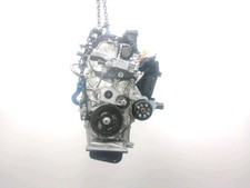 MOTEUR 12AQ104P00 KIA PICANTO 3 phase 1 (04/2017) / NE 186585