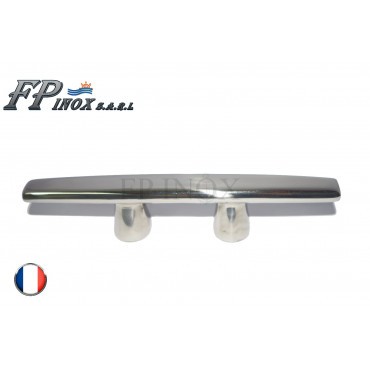 Taquet italian style inox - taquet,