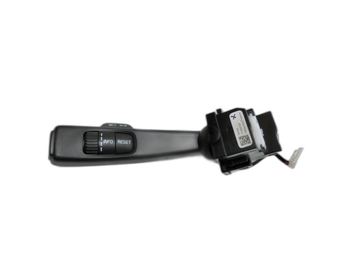 Comodo clignotant - comodo,