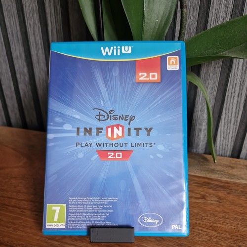 Disney infinity marvel - :,