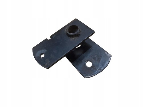 Fixation toro 19628 - 19628, 1