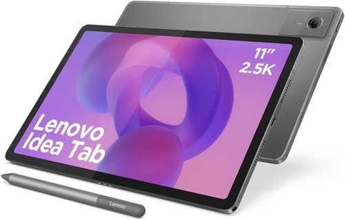 Lenovo idea tab - tab,