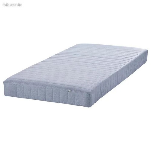 Urgent matelas ressorts - urgent,,
