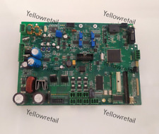SIARE G30202061 PCBA BOARD