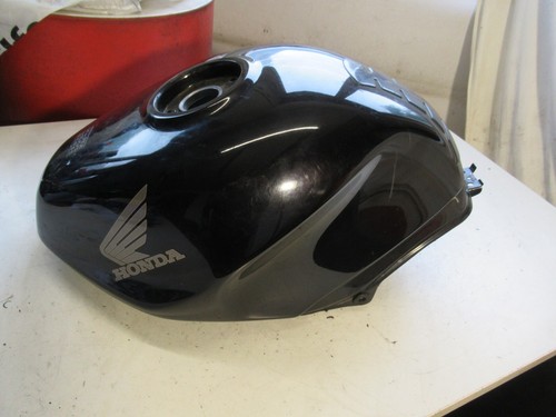 Honda vfr 750 ez96 - honda, 36