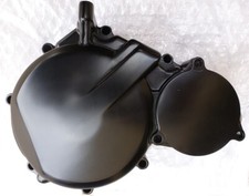 CARTER 600 GSXR 2006 2007 2008