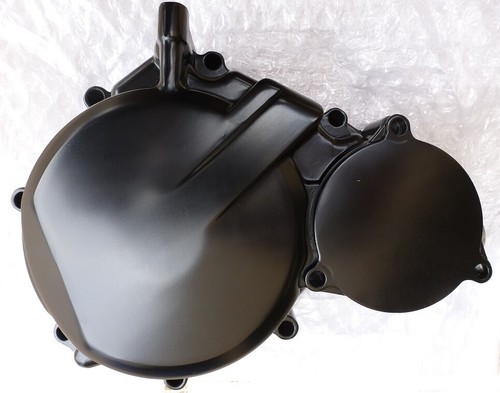 Carter 600 gsxr - carter, 2008