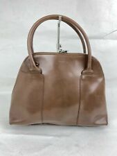 Authentique Sac " Furla " /