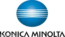 NEW GENUINE MINOLTA EP-8603 EP8603 EP-8605 Copier Photoconductor Drum 1140-0291