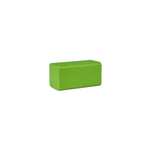Bloc construction - de,