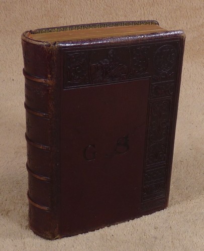 Missel paroissien romain - paroissien,