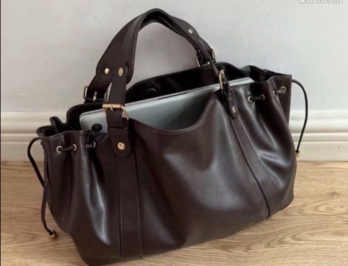 Sac main femme inspi - main,
