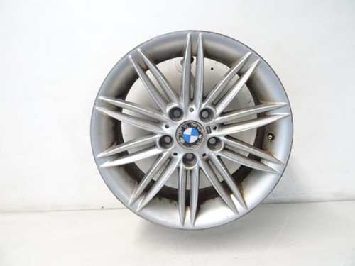 Jante bmw serie e81 8036938 - bmw, 1