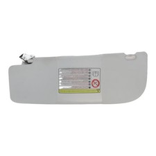 Pare-soleil droit - Peugeot BIPPER - 1609010080 - S1-3180L