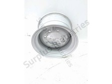 JANTE TOLE 2 MANITOU MT 1820