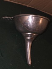 Entonnoir A Décanter en