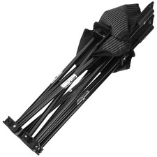  Fauteuil Plage Pliable Chaise