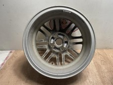 Jante FORD FUSION PHASE 1