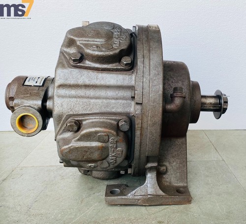 Cleco apex tool group - group, mkw419m