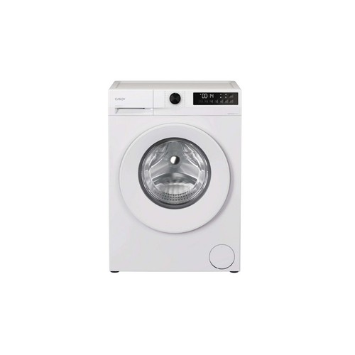 Lave linge hublot candy - lave-linge,