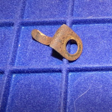 Peugeot standard coffee