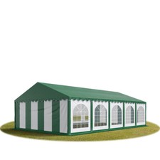 TOOLPORT tonnelle barnum 6x10