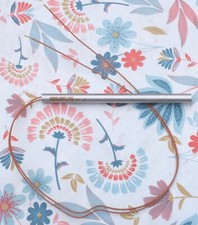 62686 bougies d'allumage