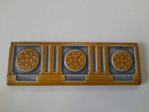 Set 3cm x 7 6cm - set,