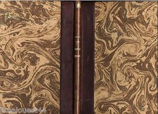 Notre Vendée  Poirier Lussaud