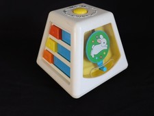 1978 Centre d'activités